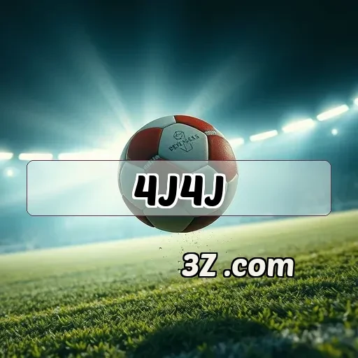 Ação Descomplicada e Divertida: Experimente 4j4j.com Hoje!