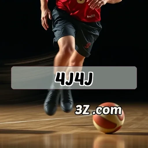 Aventura em Jogos: Explore o 4j4j.com e Suas Conexões