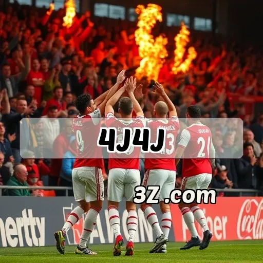 Viva a Aventura do Arcade no 4j4j.com com Jogos Incríveis