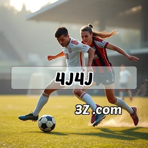 Novidades da Seção Board do 4j4j.com para Jogadores Criativos