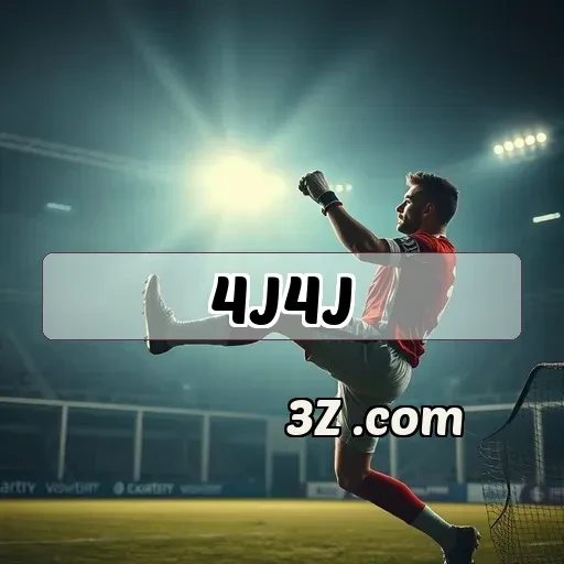 Os Melhores Cards do 4j4j.com: Diversão Sem Limites