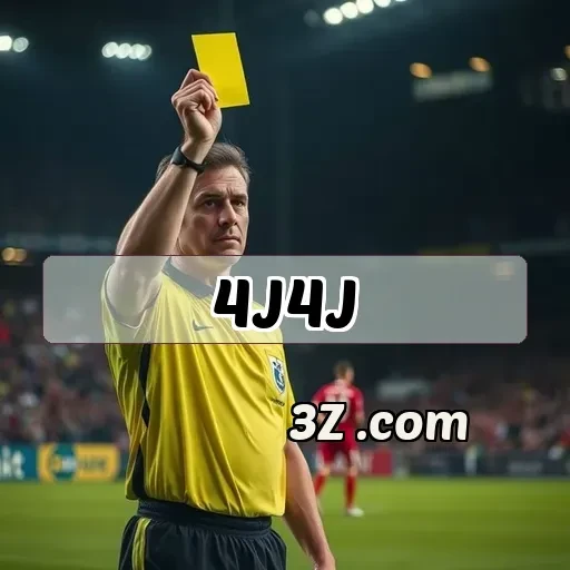 Mergulhe na Seção Horror do 4j4j.com e Sinta o Medo