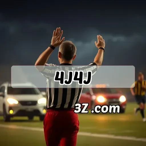 Diversão e Competição: Sports em 4j4j.com