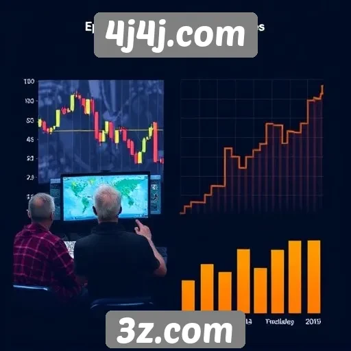 Métricas de usuários ativos em 4j4j.com