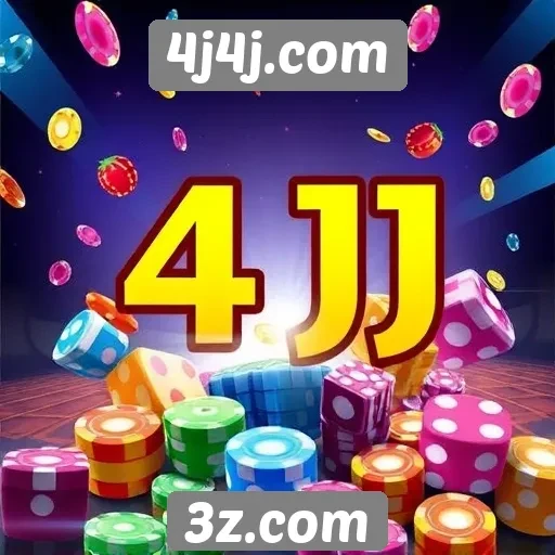 Comparativo de jogos gratuitos e pagos no 4j4j.com