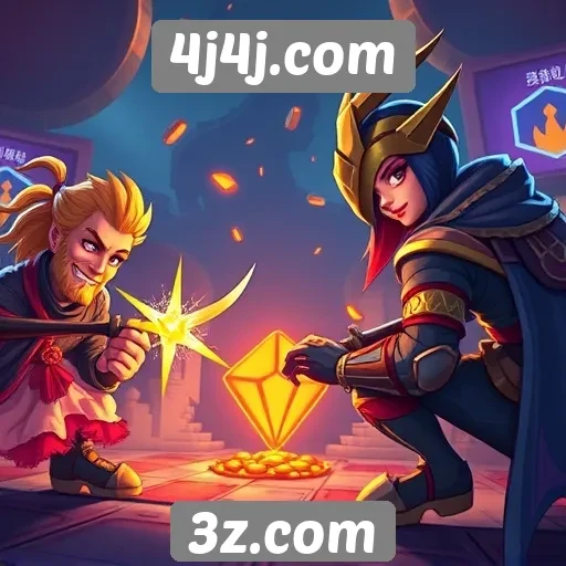 Expansão de gêneros no 4j4j.com