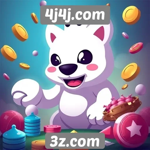 Jogos populares disponíveis no site 4j4j.com