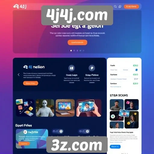 Impacto do design do site na experiência do usuário