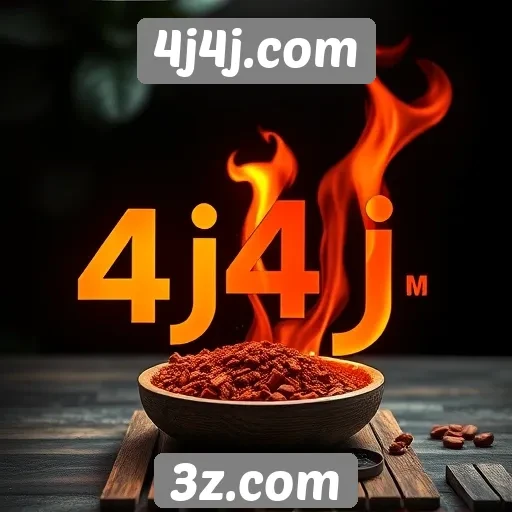 Novidades e atualizações planejadas para 4j4j.com